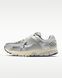 Оригінальні кросівки Nike Zoom Vomero 5 "Grey Fog/Metallic Silver/Coconut Milk" (IM3486-002) IM3486-002 фото 1
