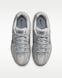 Оригінальні чоловічі кросівки Nike P-6000 SE "Pure Platinum/Wolf Grey/Summit White" (IO3370-001) IO3370-001 фото 4