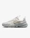 Оригинальные кроссовки Nike V2K Run GORE-TEX "Platinum Tint/Summit White/Light Silver/Platinum Tint" (FZ2622-004) FZ2622-004 фото 1