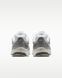 Оригинальные кроссовки Nike P-6000 "White / Metallic Silver / Cave Stone / Light Bone" (IU7554-100) IU7554-100 фото 5