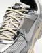 Оригінальні кросівки Nike Zoom Vomero 5 "Grey Fog/Metallic Silver/Coconut Milk" (IM3486-002) IM3486-002 фото 6