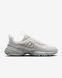 Оригинальные кроссовки Nike V2K Run GORE-TEX "Platinum Tint/Summit White/Light Silver/Platinum Tint" (FZ2622-004) FZ2622-004 фото 3
