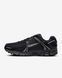 Оригінальні чоловічі кросівки Nike Zoom Vomero 5 "Black/Anthracite/Metallic Dark Grey" (HF1553-001) HF1553-001 фото 1