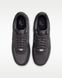 Оригінальні кросівки Nike Air Force 1 '07 LV8 "Denim" "Anthracite/Medium Ash/Metallic Silver" (IR0951-003) IR0951-003 фото 4