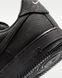 Оригінальні кросівки Nike Air Force 1 '07 LV8 "Denim" "Anthracite/Medium Ash/Metallic Silver" (IR0951-003) IR0951-003 фото 7