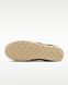 Оригинальные кроссовки Nike Astrograbber Textile "Black/Muslin/White" (II1248-001) II1248-001 фото 8
