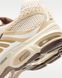 Оригінальні чоловічі кросівки Nike Air Max Moto 2k "Linen / Baroque Brown / Chalk" (IQ4924-200) IQ4924-200 фото 7