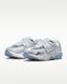Оригинальные кроссовки Nike Zoom Vomero 5 "White/Aluminum/Football Grey/Metallic Silver" (IV4311-100) IV4311-100 фото 2
