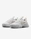 Оригинальные кроссовки Nike V2K Run GORE-TEX "Platinum Tint/Summit White/Light Silver/Platinum Tint" (FZ2622-004) FZ2622-004 фото 2