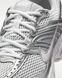 Оригінальні кросівки Nike Air Max Moto 2K "Grey Fog/Metallic Silver/White" (HQ2056-011) HQ2056-011 фото 6