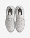 Оригинальные кроссовки Nike V2K Run GORE-TEX "Platinum Tint/Summit White/Light Silver/Platinum Tint" (FZ2622-004) FZ2622-004 фото 4