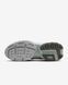 Оригинальные кроссовки Nike V2K Run GORE-TEX "Platinum Tint/Summit White/Light Silver/Platinum Tint" (FZ2622-004) FZ2622-004 фото 9