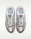 Оригинальные кроссовки Nike P-6000 "White / Metallic Silver / Cave Stone / Light Bone" (IU7554-100) IU7554-100 фото 4