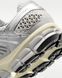 Оригінальні кросівки Nike Zoom Vomero 5 "Grey Fog/Metallic Silver/Coconut Milk" (IM3486-002) IM3486-002 фото 7