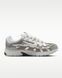 Оригинальные кроссовки Nike P-6000 "White / Metallic Silver / Cave Stone / Light Bone" (IU7554-100) IU7554-100 фото 3