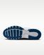 Оригинальные мужские кроссовки Nike P-6000 "Court Blue/White/Metallic Silver" (IQ9390-476) IQ9390-476 фото 8