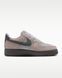 Оригінальні кросівки Nike Air Force 1 '07 "Metallic Silver/Pencil Point/Particle Rose" (IZ6168-001) IZ6168-001 фото 3