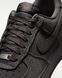 Оригінальні кросівки Nike Air Force 1 '07 LV8 "Denim" "Anthracite/Medium Ash/Metallic Silver" (IR0951-003) IR0951-003 фото 6