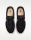 Оригинальные кроссовки Nike Astrograbber Textile "Black/Muslin/White" (II1248-001) II1248-001 фото 4