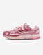 Оригінальні жіночі кросівки Nike Wmns P-6000 "Peony/Team Crimson/Silt Red" (IO3496-100) IO3496-100 фото 1