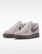 Оригінальні кросівки Nike Air Force 1 '07 "Metallic Silver/Pencil Point/Particle Rose" (IZ6168-001) IZ6168-001 фото 2