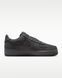 Оригінальні кросівки Nike Air Force 1 '07 LV8 "Denim" "Anthracite/Medium Ash/Metallic Silver" (IR0951-003) IR0951-003 фото 3