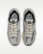 Оригінальні кросівки Nike Zoom Vomero 5 "Grey Fog/Metallic Silver/Coconut Milk" (IM3486-002) IM3486-002 фото 4