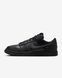 Оригинальные мужские кроссовки Nike Dunk Low GORE-TEX "Black / Off Noir / Anthracite" (HQ2053-001) HQ2053-001 фото 1