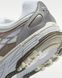 Оригинальные кроссовки Nike P-6000 "White / Metallic Silver / Cave Stone / Light Bone" (IU7554-100) IU7554-100 фото 7