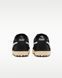 Оригинальные кроссовки Nike Astrograbber Textile "Black/Muslin/White" (II1248-001) II1248-001 фото 5