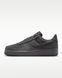 Оригінальні кросівки Nike Air Force 1 '07 LV8 "Denim" "Anthracite/Medium Ash/Metallic Silver" (IR0951-003) IR0951-003 фото 1