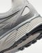 Оригінальні чоловічі кросівки Nike P-6000 SE "Pure Platinum/Wolf Grey/Summit White" (IO3370-001) IO3370-001 фото 7