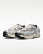 Оригінальні кросівки Nike Zoom Vomero 5 "Grey Fog/Metallic Silver/Coconut Milk" (IM3486-002) IM3486-002 фото 2