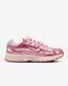 Оригінальні жіночі кросівки Nike Wmns P-6000 "Peony/Team Crimson/Silt Red" (IO3496-100) IO3496-100 фото 3