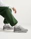Оригінальні чоловічі кросівки Nike P-6000 SE "Pure Platinum/Wolf Grey/Summit White" (IO3370-001) IO3370-001 фото 8
