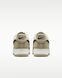 Оригинальные кроссовки Nike Air Force 1 '07 LV8 "Summit White / Desert Khaki / Black" (IU7546-121) IU7546-121 фото 5