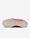 Оригінальні кросівки Nike Cortez "Gym Red/Sail" (IF1764-600) IF1764-600 фото 9