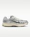 Оригінальні кросівки Nike Zoom Vomero 5 "Grey Fog/Metallic Silver/Coconut Milk" (IM3486-002) IM3486-002 фото 3