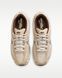 Оригінальні чоловічі кросівки Nike Air Max Moto 2k "Linen / Baroque Brown / Chalk" (IQ4924-200) IQ4924-200 фото 4
