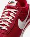 Оригінальні кросівки Nike Cortez "Gym Red/Sail" (IF1764-600) IF1764-600 фото 6
