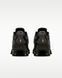Оригінальні чоловічі кросівки Nike Shox TL "Black/Metallic Hematite/Max Orange" (AV3595-002) AV3595-002 фото 5