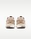 Оригінальні чоловічі кросівки Nike Air Max Moto 2k "Linen / Baroque Brown / Chalk" (IQ4924-200) IQ4924-200 фото 5