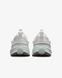 Оригинальные кроссовки Nike V2K Run GORE-TEX "Platinum Tint/Summit White/Light Silver/Platinum Tint" (FZ2622-004) FZ2622-004 фото 5