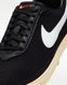 Оригинальные кроссовки Nike Astrograbber Textile "Black/Muslin/White" (II1248-001) II1248-001 фото 6