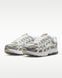 Оригинальные кроссовки Nike P-6000 "White / Metallic Silver / Cave Stone / Light Bone" (IU7554-100) IU7554-100 фото 2