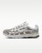 Оригинальные кроссовки Nike P-6000 "White / Metallic Silver / Cave Stone / Light Bone" (IU7554-100) IU7554-100 фото 1