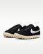 Оригинальные кроссовки Nike Astrograbber Textile "Black/Muslin/White" (II1248-001) II1248-001 фото 2