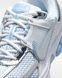 Оригинальные кроссовки Nike Zoom Vomero 5 "White/Aluminum/Football Grey/Metallic Silver" (IV4311-100) IV4311-100 фото 6