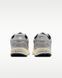 Оригінальні кросівки Nike Zoom Vomero 5 "Grey Fog/Metallic Silver/Coconut Milk" (IM3486-002) IM3486-002 фото 5