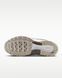 Оригинальные кроссовки Nike P-6000 "White / Metallic Silver / Cave Stone / Light Bone" (IU7554-100) IU7554-100 фото 9